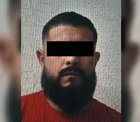 Imputan a El Compita por desaparición de hombre en Benjamín Hill