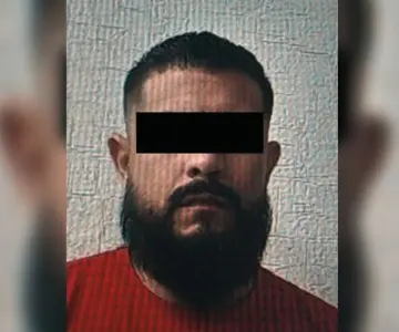 Imputan a El Compita por desaparición de hombre en Benjamín Hill