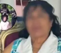 Maestra jubilada que fue secuestrada en Veracruz murió por tortura: FGE