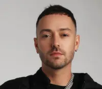 Pee Wee es arrestado por segunda vez por conducir ebrio en Texas
