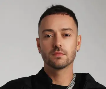 Pee Wee es arrestado por segunda vez por conducir ebrio en Texas