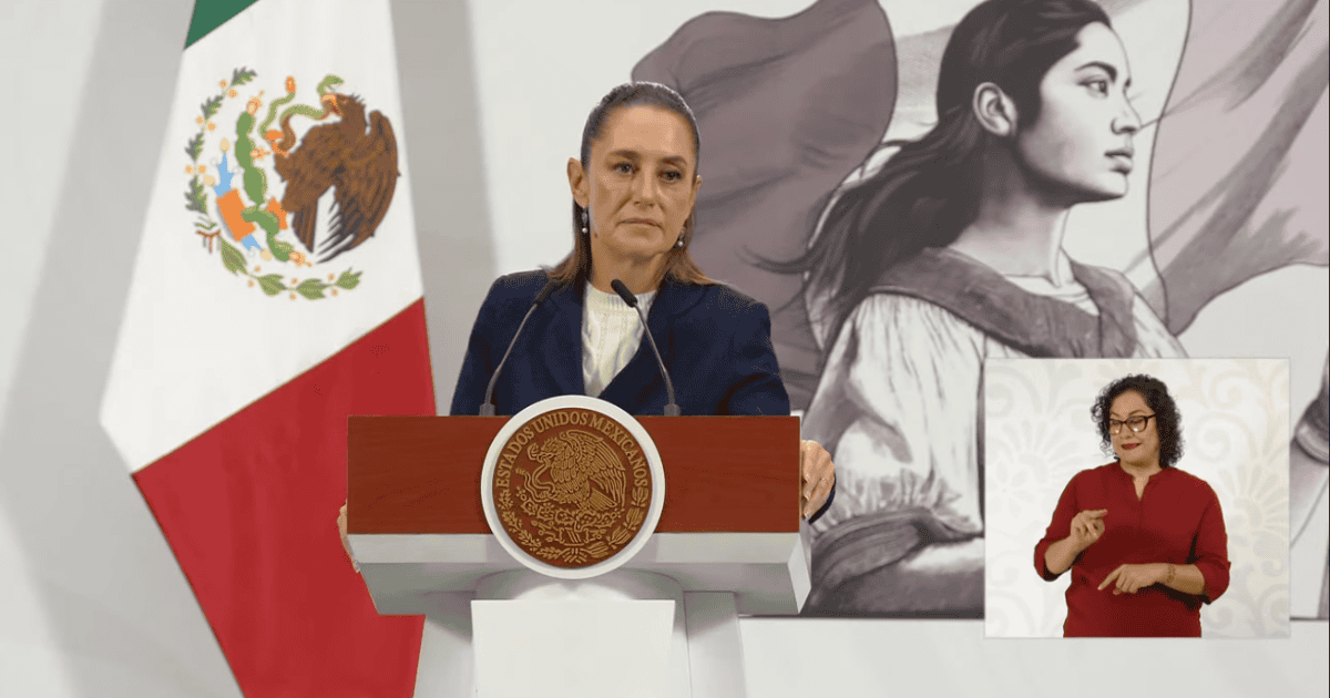 En una semana instalarán la Comisión Presidencial para la Reforma Electoral