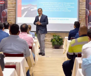 Hermosillo, pionero en México en incentivos para construcciones verdes