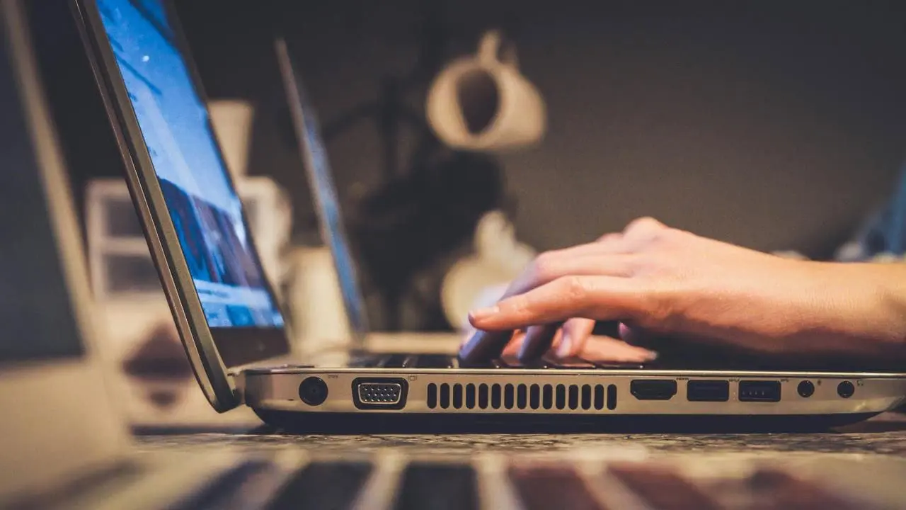 México ya cuenta con 8 millones de jugadores online: iGaming rompe récord en 2025