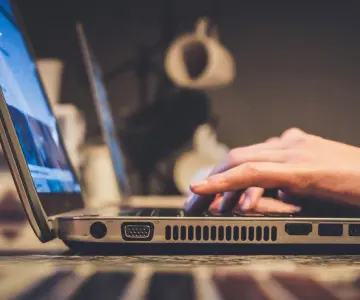 México ya cuenta con 8 millones de jugadores online: iGaming rompe récord en 2025