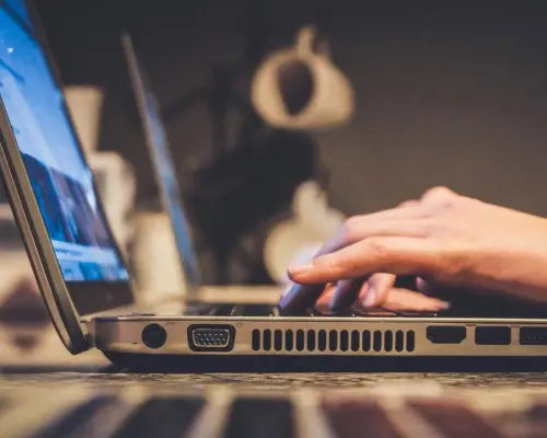México ya cuenta con 8 millones de jugadores online: iGaming rompe récord en 2025
