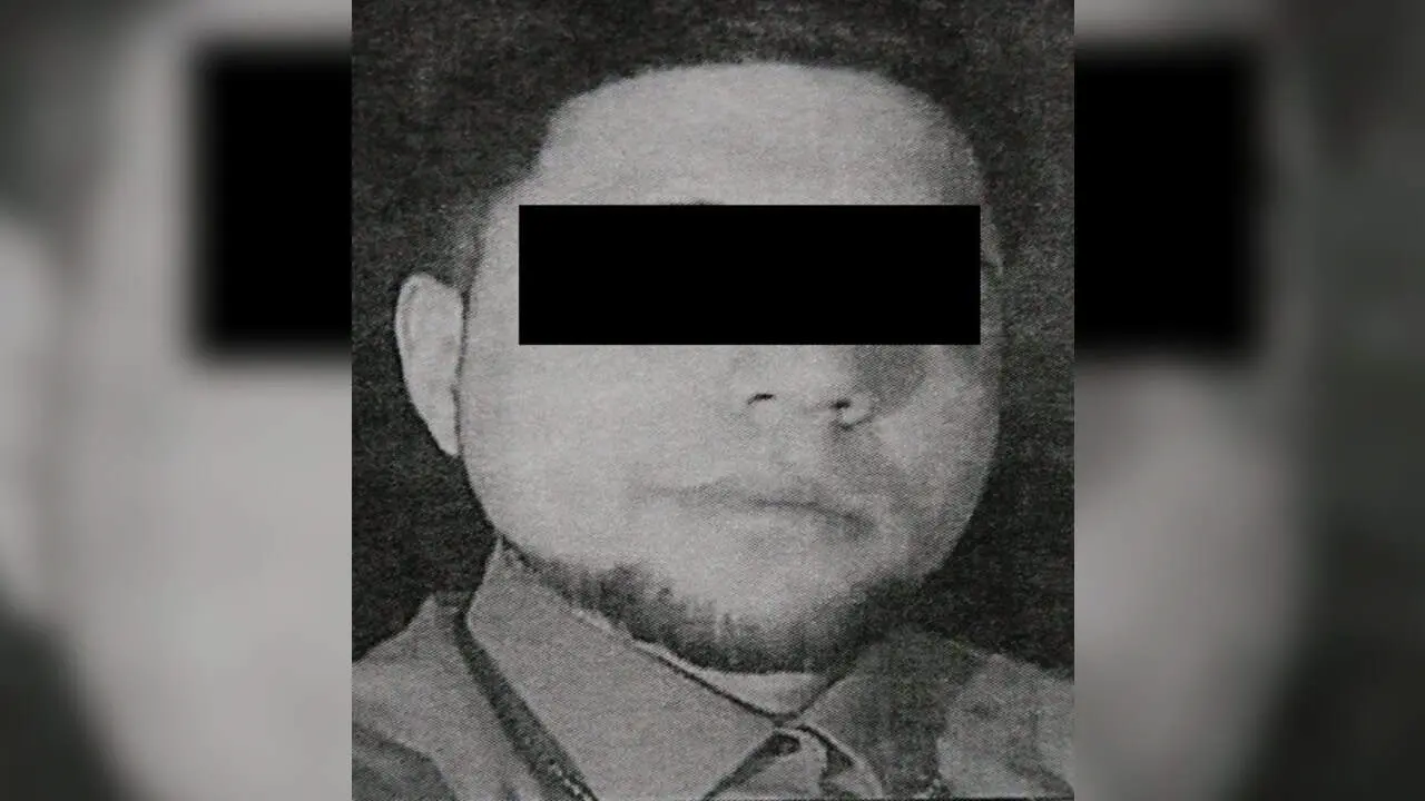 Sujeto que golpeó y robó a adulto mayor es condenado a 10 años de cárcel