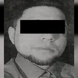 Sujeto que golpeó y robó a adulto mayor es condenado a 10 años de cárcel