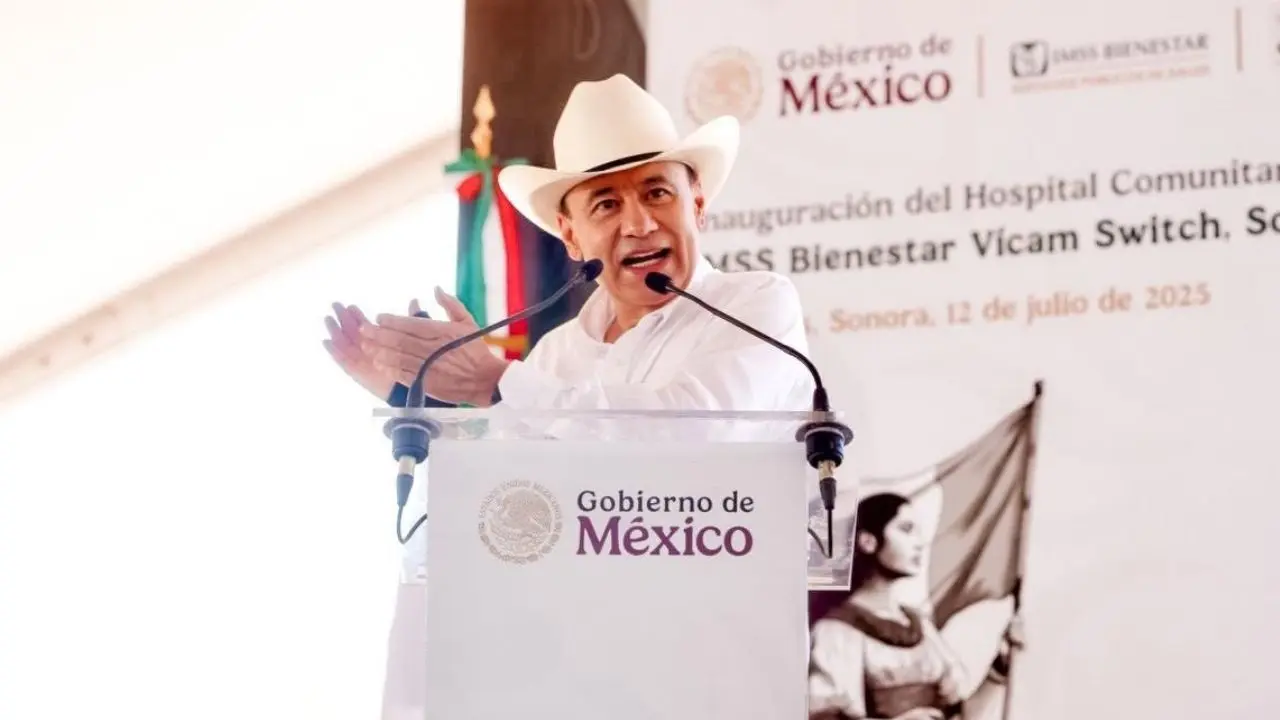 Cerca de medio millón de sonorenses salieron de la pobreza