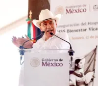 Cerca de medio millón de sonorenses salieron de la pobreza