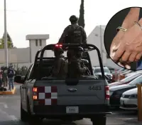 Extraditan a Estados Unidos a 26 reos con vínculos criminales