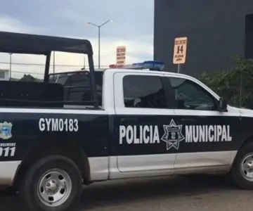 Se fugan 22 internos de centro de desintoxicación en Guaymas