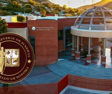 Vinculan a proceso a mujer que fingió su secuestro en Hermosillo