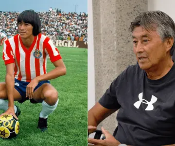Jaime Pajarito impartirá curso para entrenadores de futbol juvenil