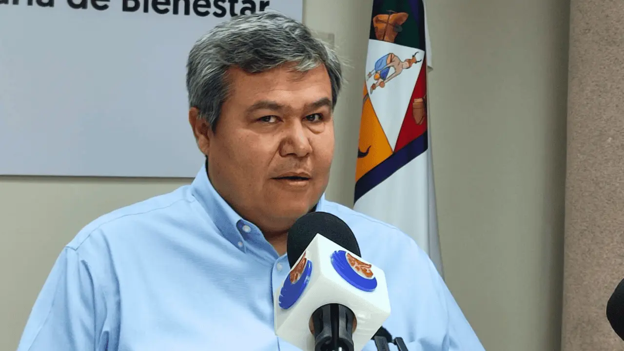 Pensión Mujeres Bienestar suma 32 mil registros en Sonora en 10 días