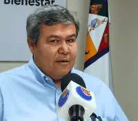 Pensión Mujeres Bienestar suma 32 mil registros en Sonora en 10 días