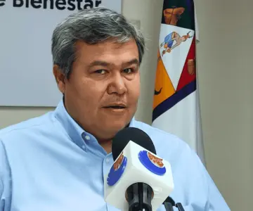 Pensión Mujeres Bienestar suma 32 mil registros en Sonora en 10 días