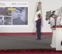 Participa Sonora en Kutsari para desarrollar prototipo de semiconductores