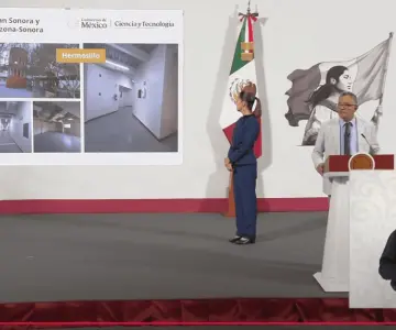 Participa Sonora en Kutsari para desarrollar prototipo de semiconductores