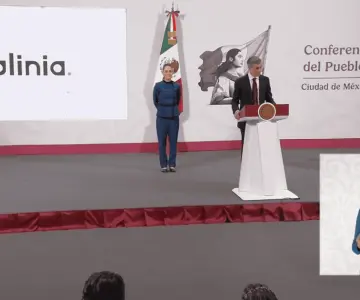 Olínea tendrá 3 modelos y el primer prototipo se presentará en septiembre