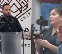 Sugieren a alcalde hacerse prueba antidoping y su molestia se viraliza