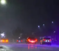 Hermosillo enfrenta déficit de lluvias del 90%