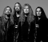 Megadeth anuncia retiro definitivo con último álbum y gira mundial