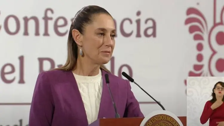 Inegi: 13.4 millones dejaron la pobreza en México. (Foto: Especial / EXPRESO)