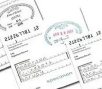 Permiso I-94 para ingresar a EU subirá 300% a partir de octubre