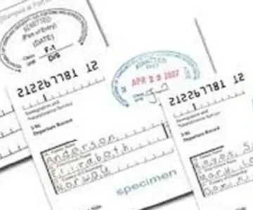 Permiso I-94 para ingresar a EU subirá 300% a partir de octubre