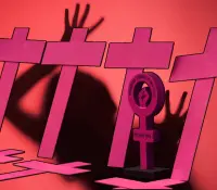 SCJN confirma que intimidad y confianza configuran delito de feminicidio