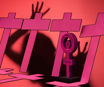 SCJN confirma que intimidad y confianza configuran delito de feminicidio