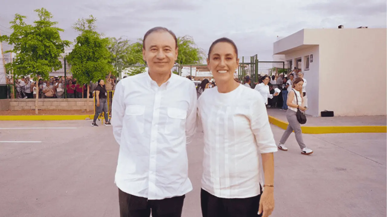 Sonora se consolida como plataforma estratégica para el Centro de Diseño Kutsari