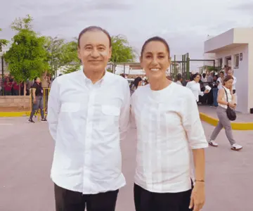 Sonora se consolida como plataforma estratégica para el Centro de Diseño Kutsari