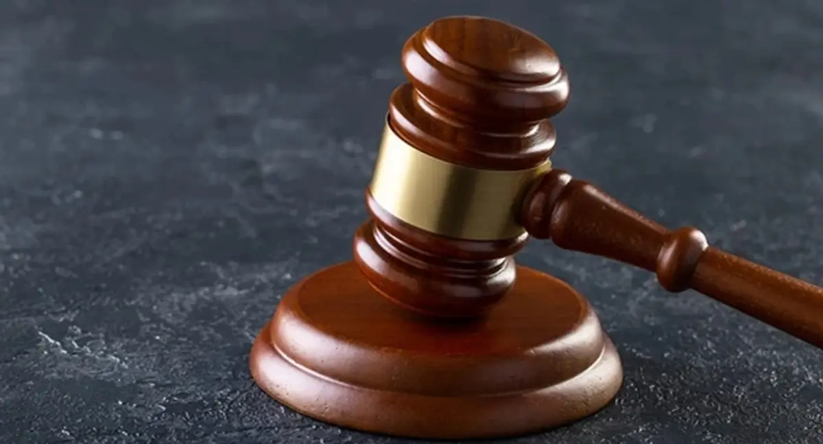 Amparo y no vinculación a proceso: ¿impunidad o justicia?