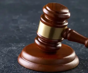 Amparo y no vinculación a proceso: ¿impunidad o justicia?