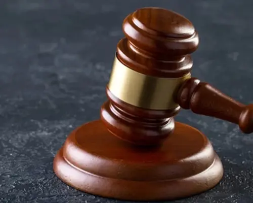 Amparo y no vinculación a proceso: ¿impunidad o justicia?