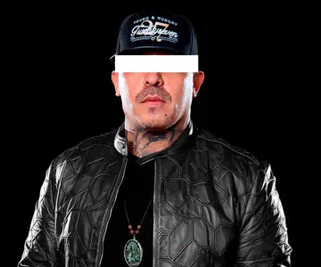 Sentencian a Ángel del Villar a 4 años de prisión por vínculos con el CJNG