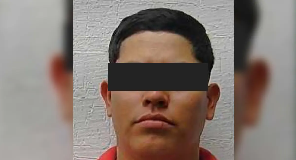 Vinculan a proceso a dos implicados en homicidio en Hermosillo