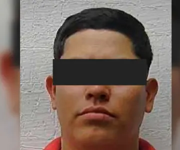 Vinculan a proceso a dos implicados en homicidio en Hermosillo