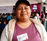 Pensión Mujeres Bienestar 2025: pagos del 9 al 12 de septiembre