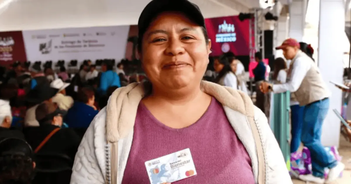 Mujeres con apellido inicial con letra de la S a la Z regístrense hoy