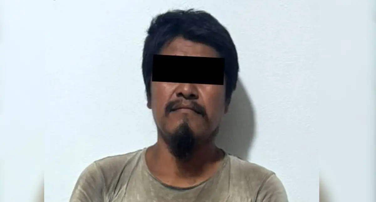 Vinculan a proceso a hombre por abuso sexual en Estación Pesqueira