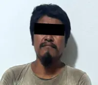 Vinculan a proceso a hombre por abuso sexual en Estación Pesqueira
