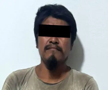 Vinculan a proceso a hombre por abuso sexual en Estación Pesqueira