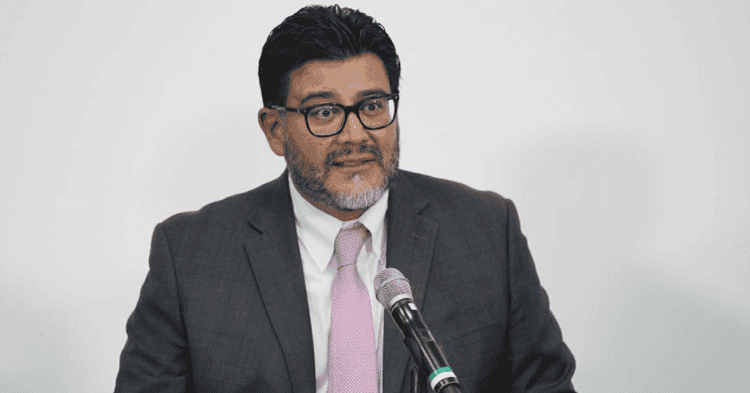 Presentarán ante el TEPJF proyecto para declarar nulidad de elecciones