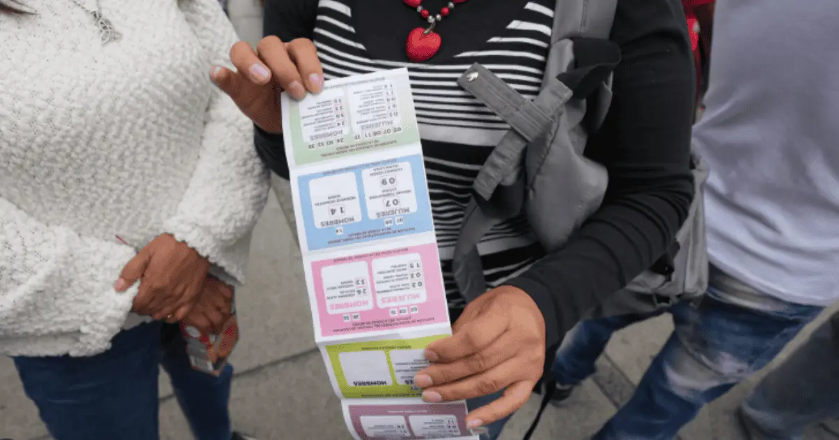Presentarán ante el TEPJF proyecto para declarar nulidad de elecciones