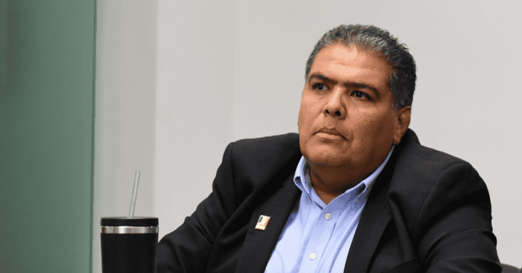Realizan Primera Jornada de Competencias Bomberiles en Nogales