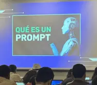AIMMGM Sonora organiza curso de IA para comunicadores y periodistas