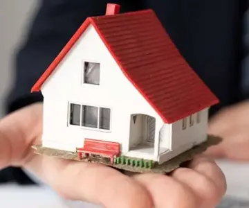 Abren registro al Programa Vivienda para el Bienestar en 20 estados